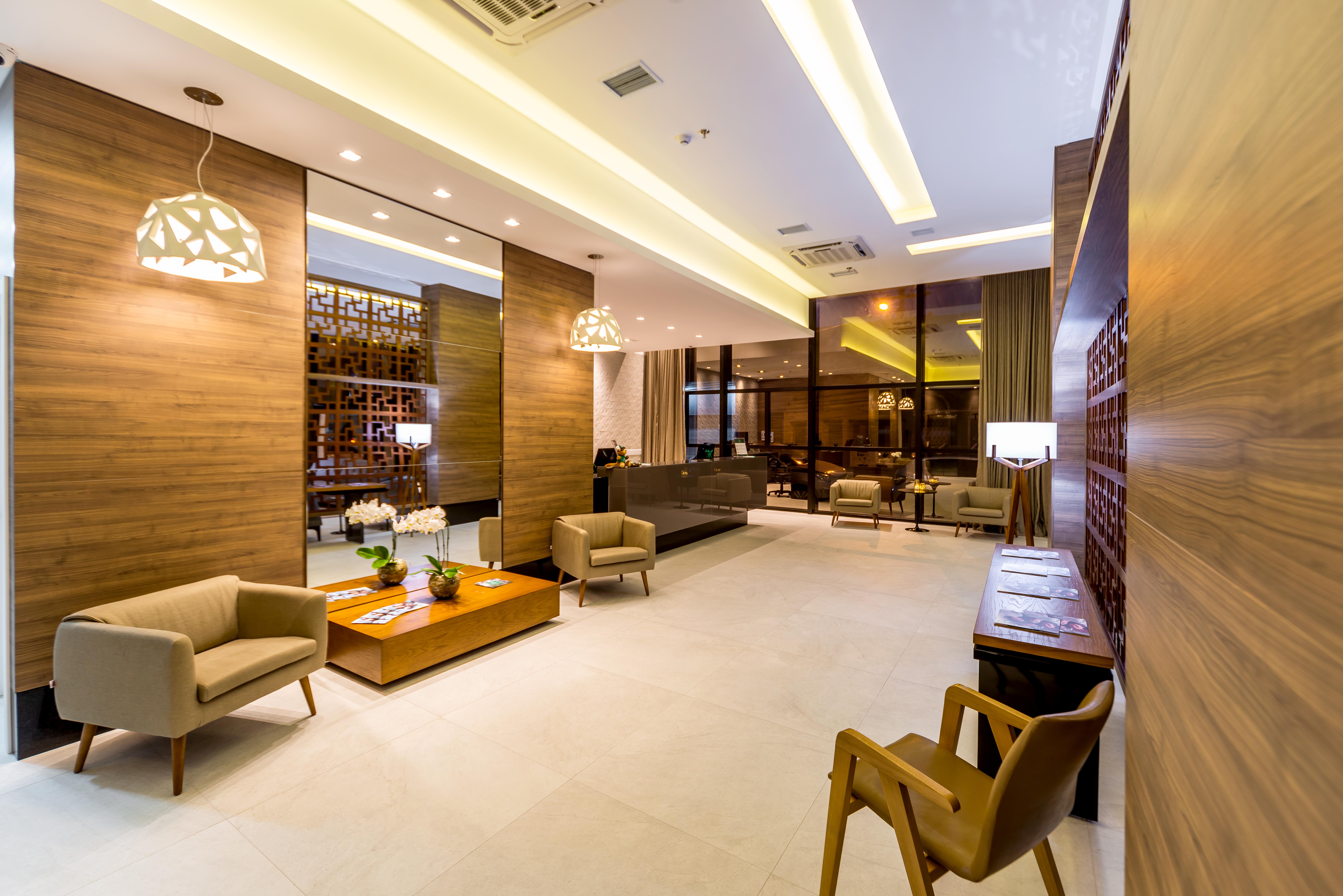 Hotel Laghetto Rio Grande Zewnętrze zdjęcie