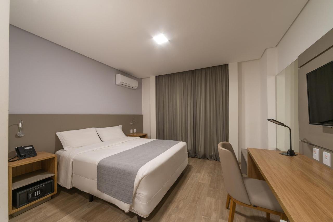 Hotel Laghetto Rio Grande Zewnętrze zdjęcie
