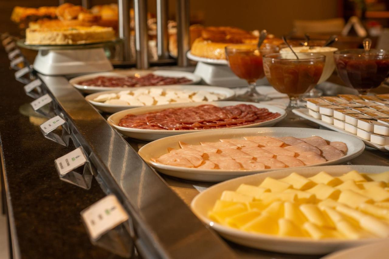 Hotel Laghetto Rio Grande Zewnętrze zdjęcie