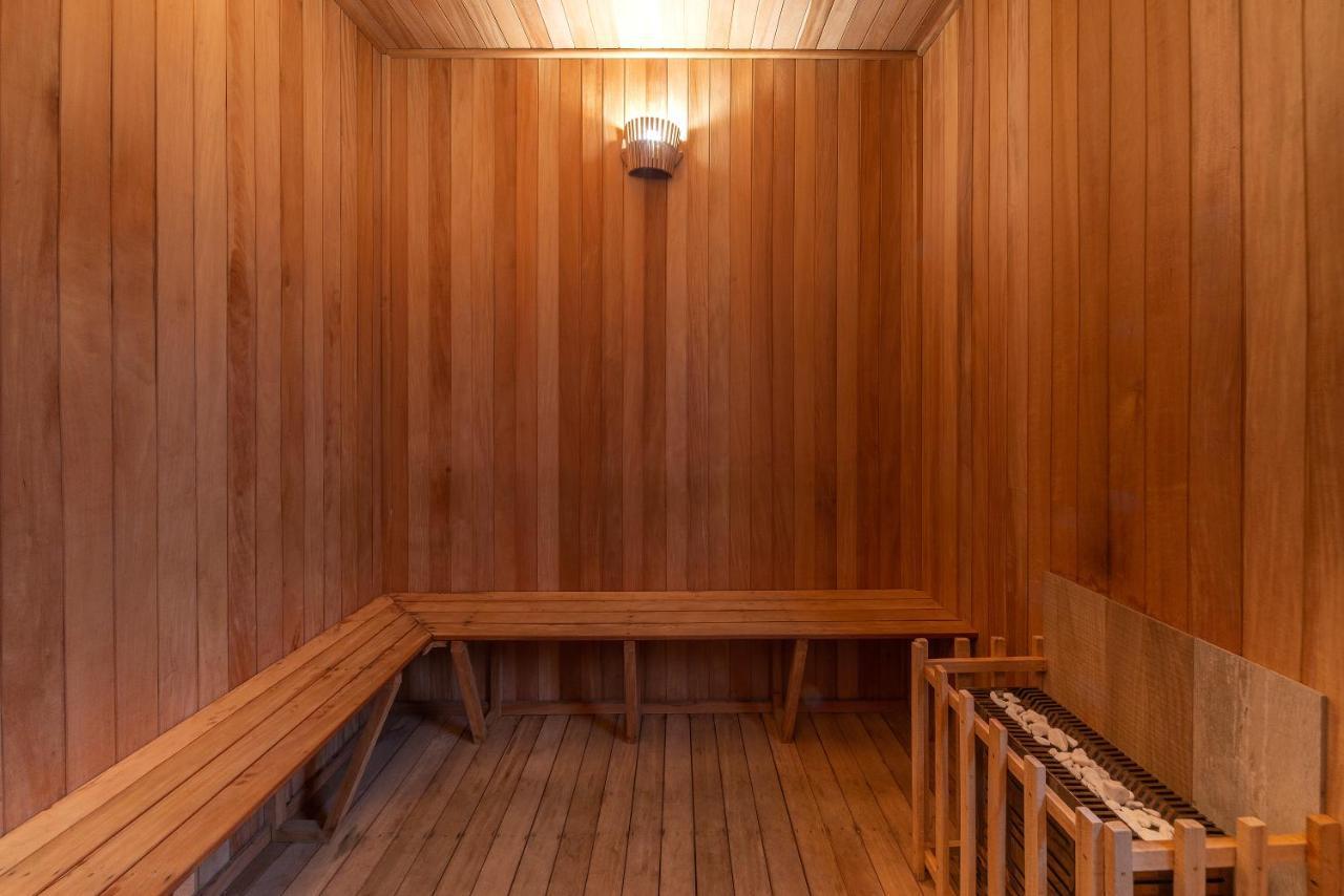 Hotel Laghetto Rio Grande Zewnętrze zdjęcie