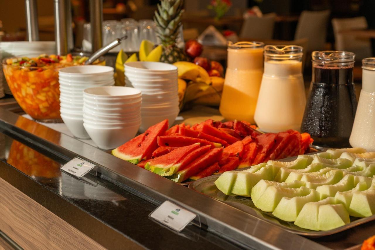 Hotel Laghetto Rio Grande Zewnętrze zdjęcie