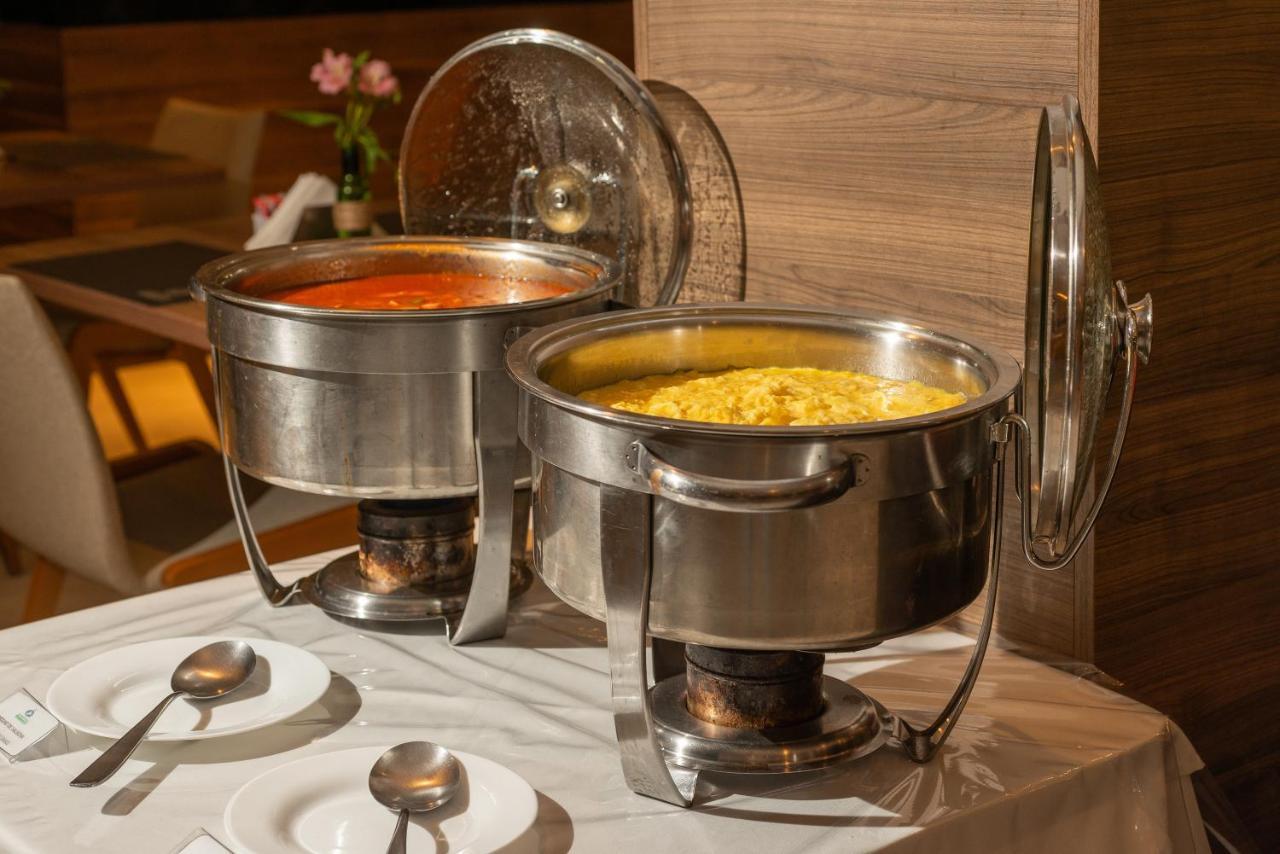 Hotel Laghetto Rio Grande Zewnętrze zdjęcie