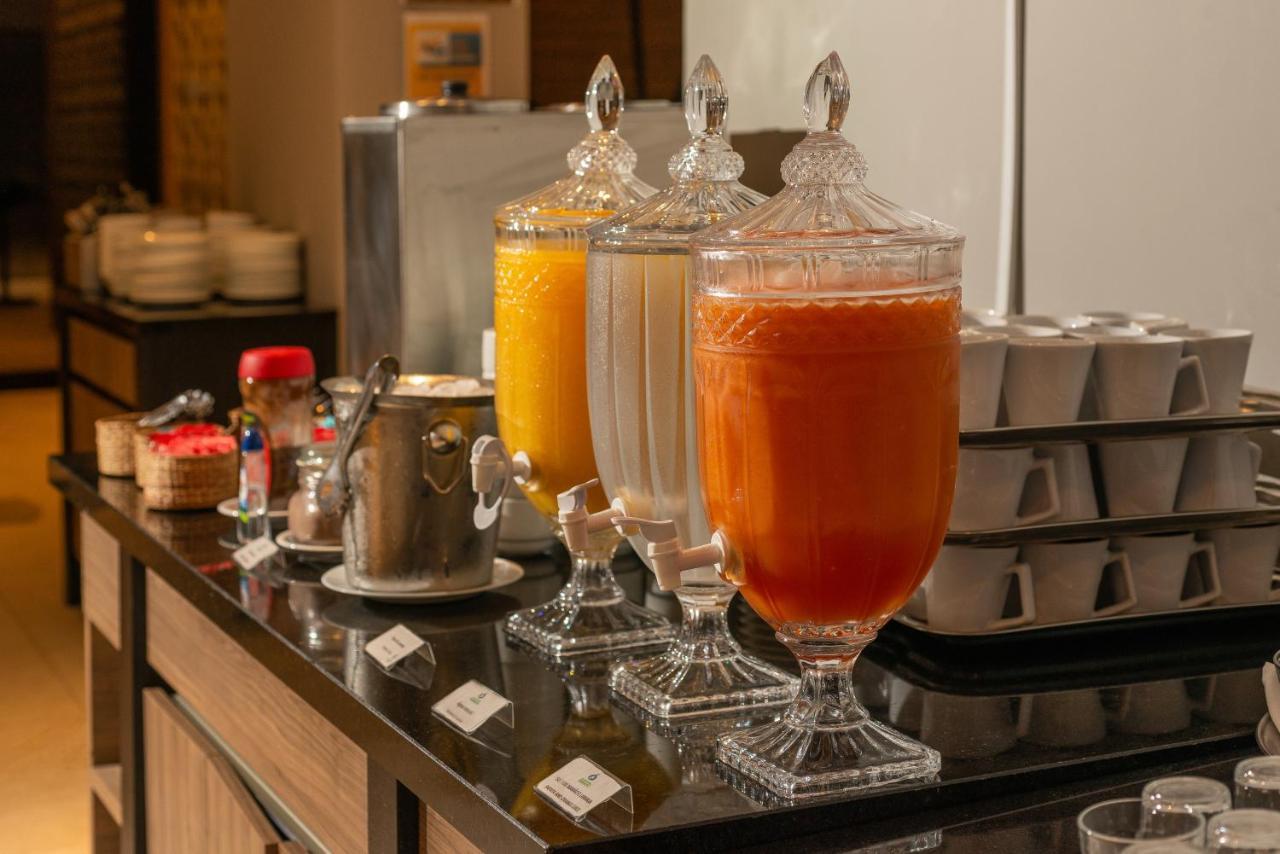 Hotel Laghetto Rio Grande Zewnętrze zdjęcie