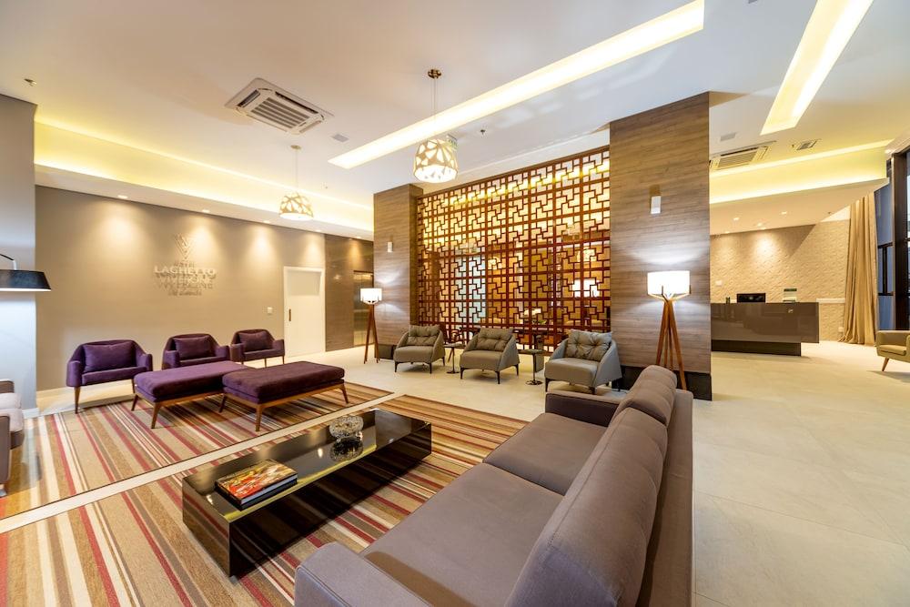 Hotel Laghetto Rio Grande Zewnętrze zdjęcie