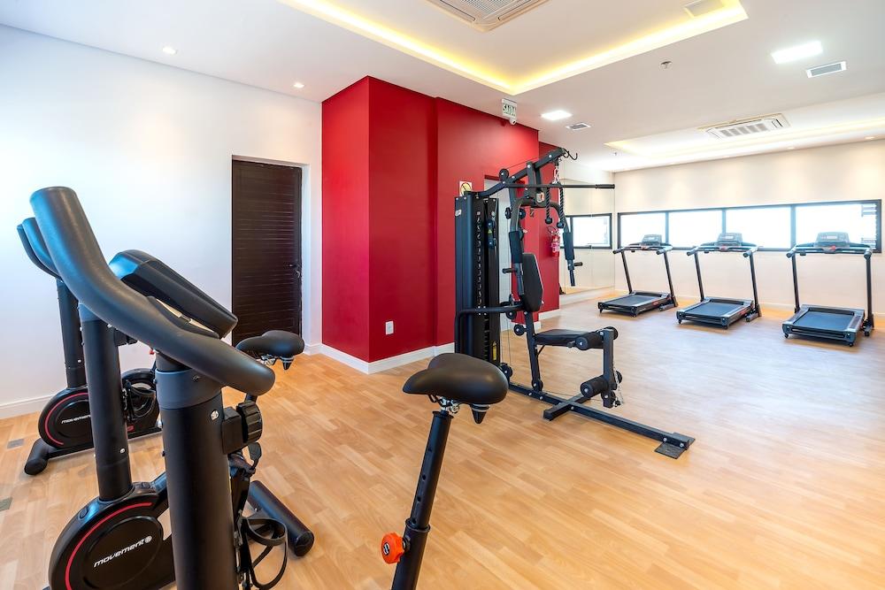 Hotel Laghetto Rio Grande Zewnętrze zdjęcie