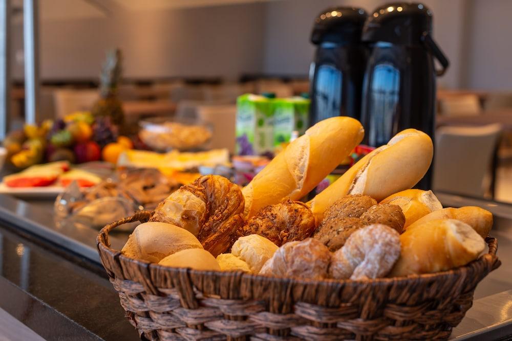 Hotel Laghetto Rio Grande Zewnętrze zdjęcie