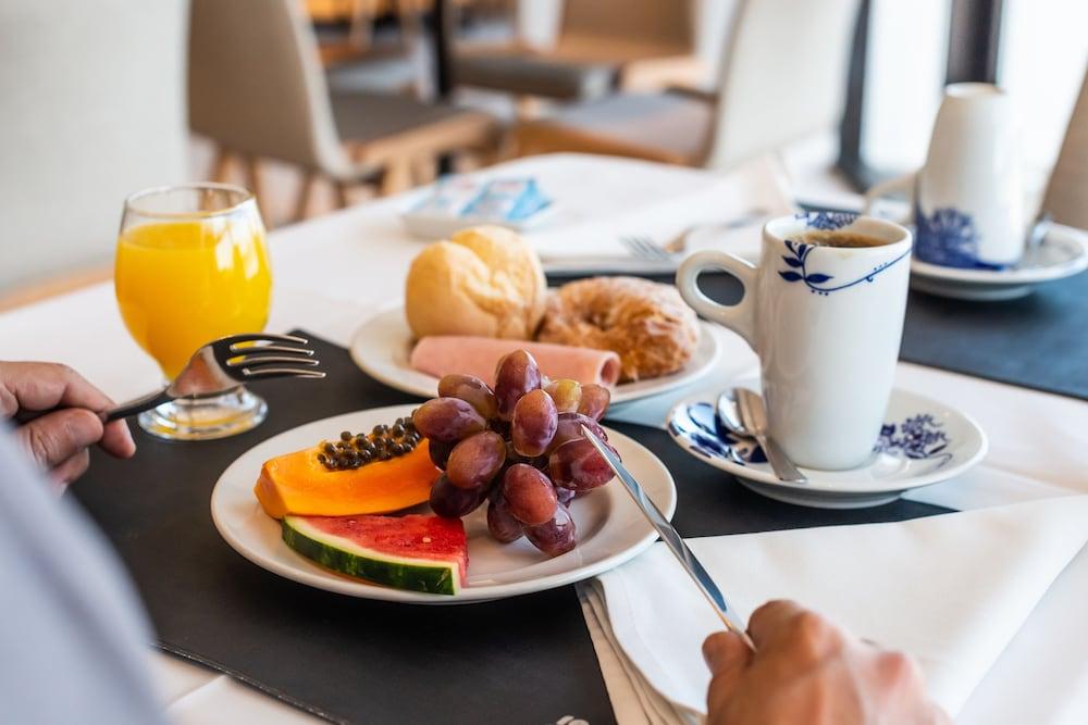 Hotel Laghetto Rio Grande Zewnętrze zdjęcie