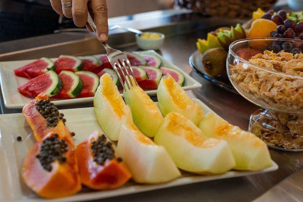 Hotel Laghetto Rio Grande Zewnętrze zdjęcie