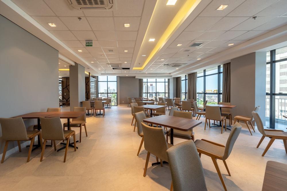 Hotel Laghetto Rio Grande Zewnętrze zdjęcie
