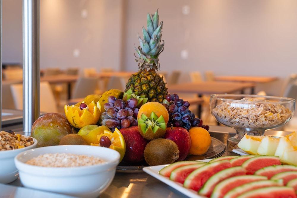 Hotel Laghetto Rio Grande Zewnętrze zdjęcie