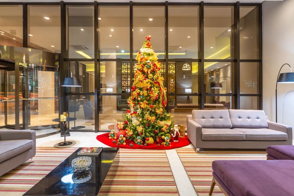 Hotel Laghetto Rio Grande Zewnętrze zdjęcie