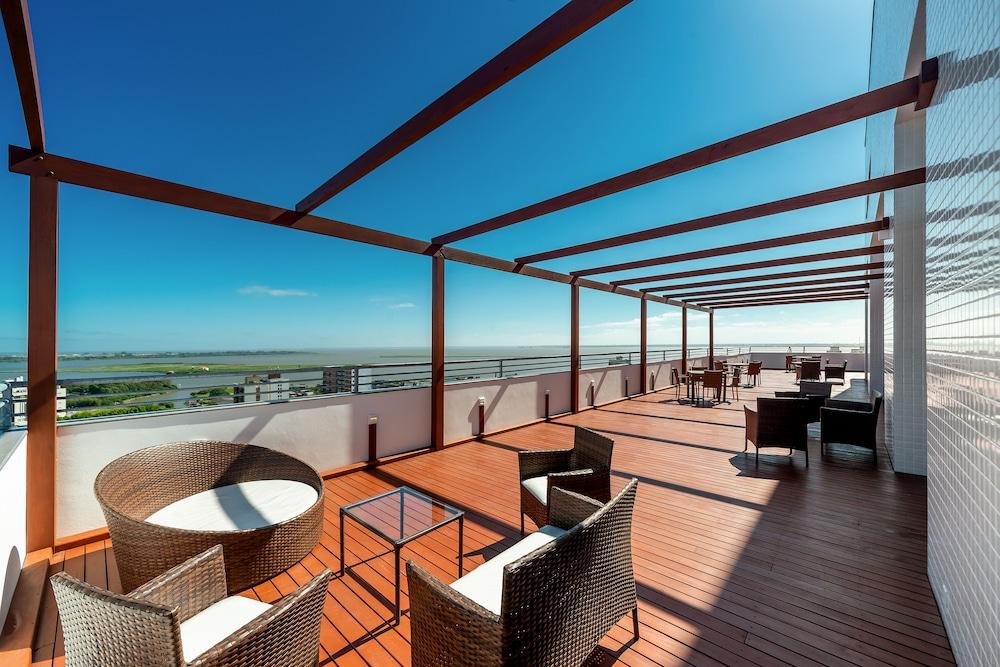 Hotel Laghetto Rio Grande Zewnętrze zdjęcie