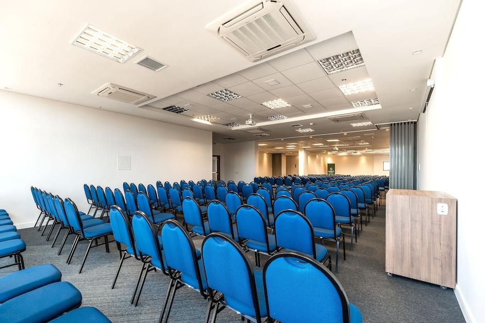 Hotel Laghetto Rio Grande Zewnętrze zdjęcie