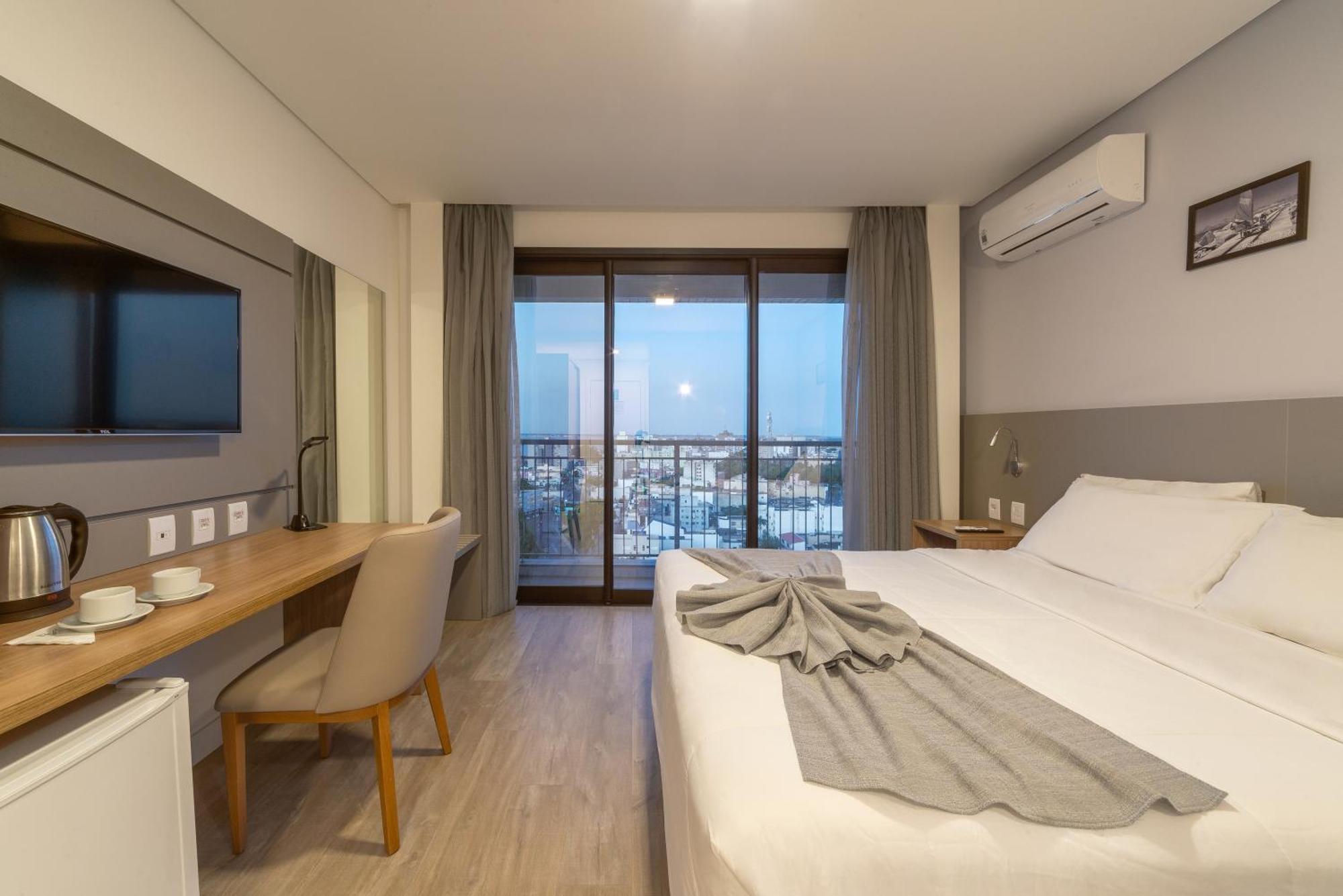 Hotel Laghetto Rio Grande Zewnętrze zdjęcie