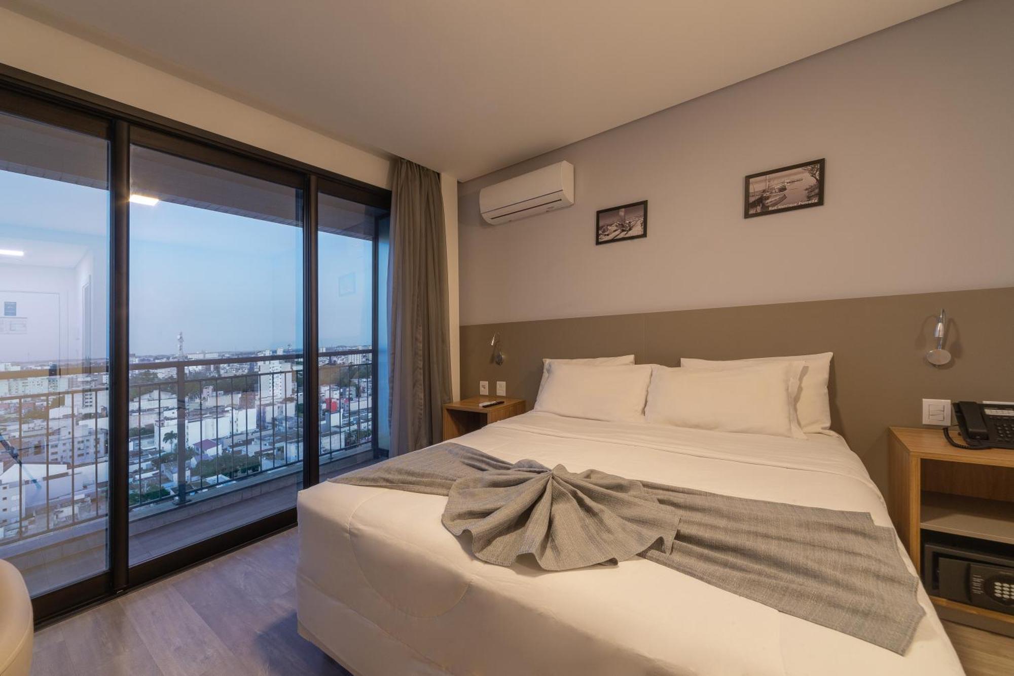 Hotel Laghetto Rio Grande Zewnętrze zdjęcie